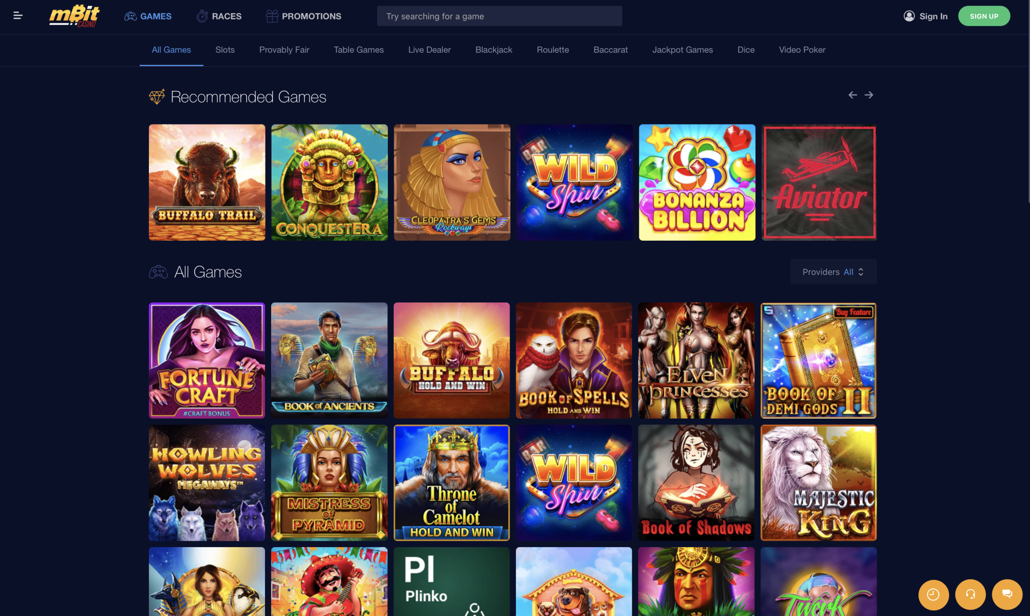 Bitcoin Cash Betting Sites - TOP 10 BCH Sportsbooks to Gamble
