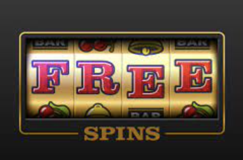 Betting without SSN - Free Spins