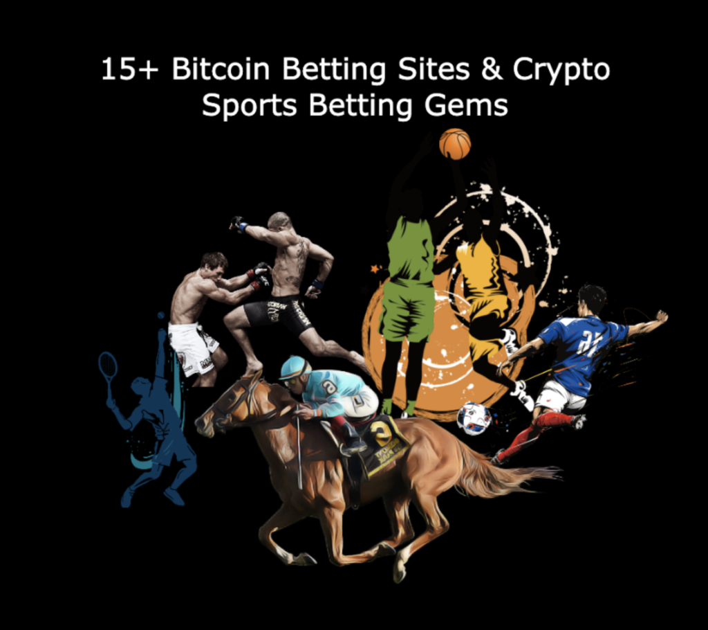 5 Secrets: How To Use Btc Gambling Sites To Create A Successful Business Product