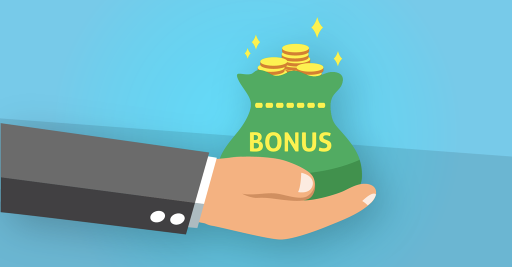Dogecoin Betting Sites - Bonus