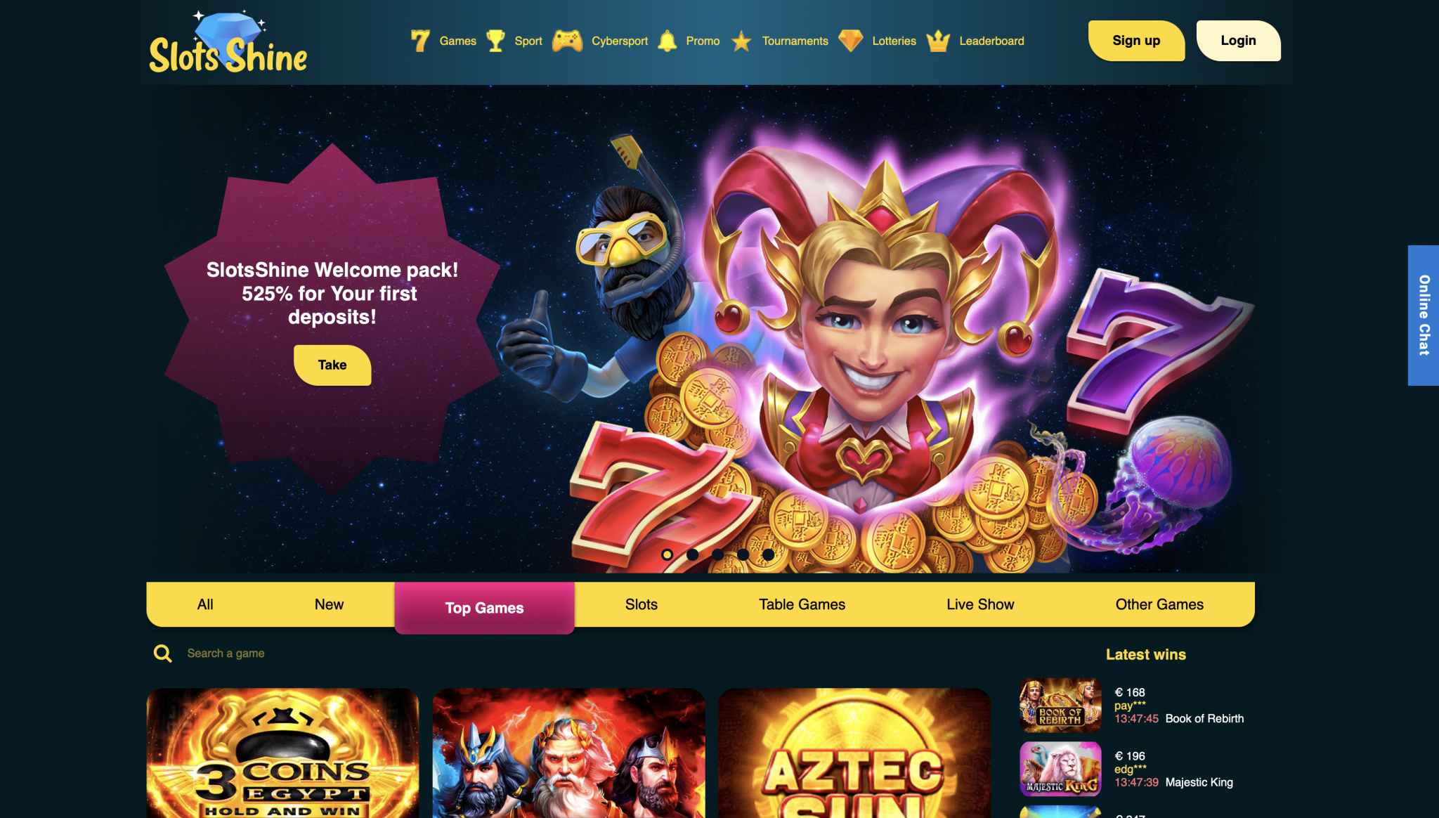 slots-shine-2048x1164.png
