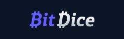 bitdice