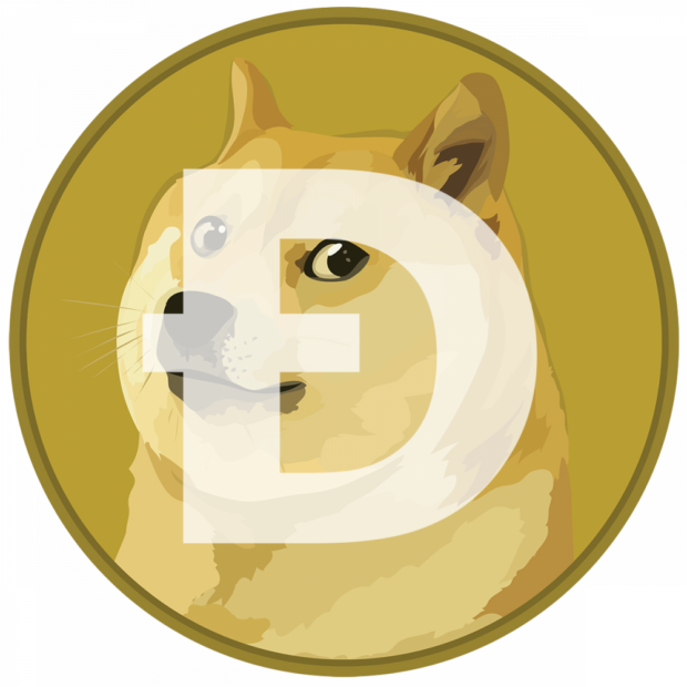 bet on basketball with Dogecoin