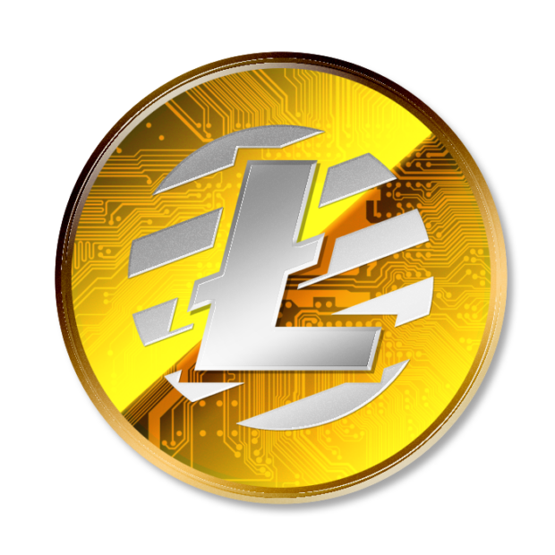 litecoin basketball betting