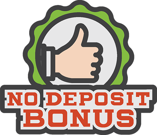 no deposit bonus from sports books