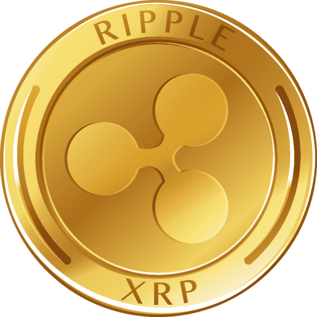 xrp football betting