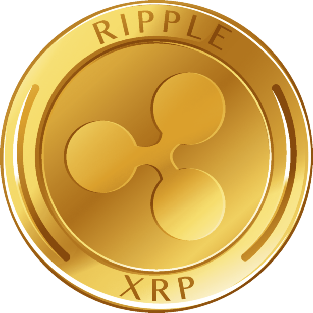 bet on NBA with ripple