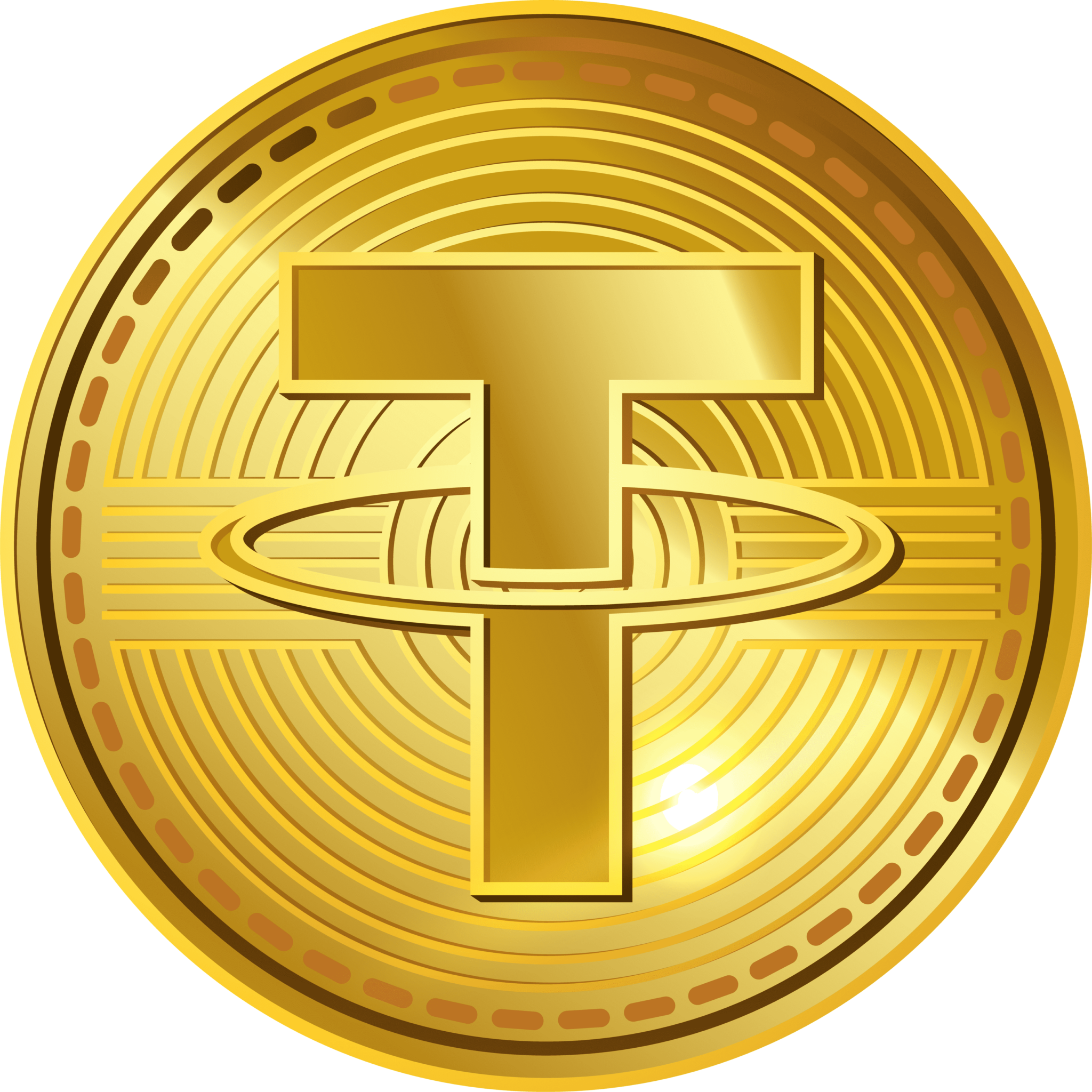 tether-2048x2048.png