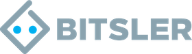 bitsler casino logo