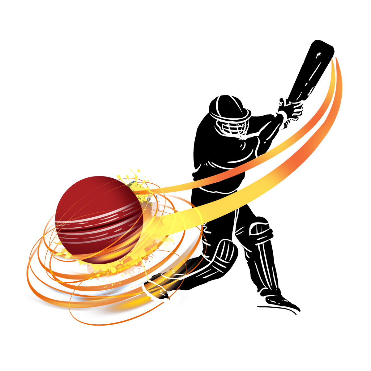 Bitcoin Cricket Betting Sites 2022 - Start Your Safe BTC Cricket Bets