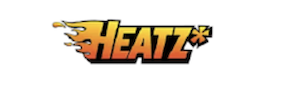heatz casino