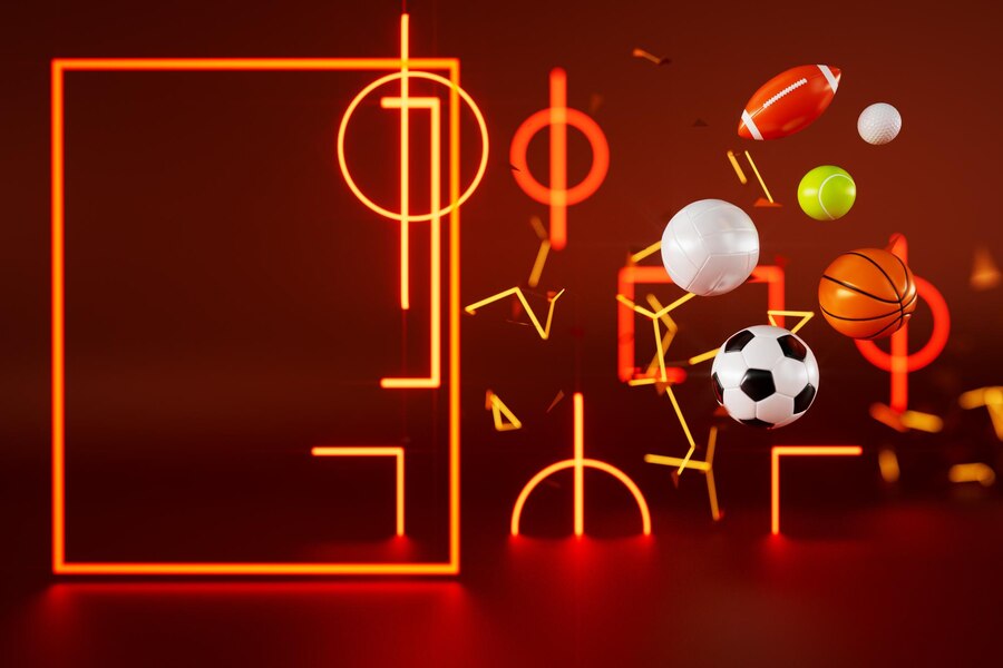 why sports betting is popular