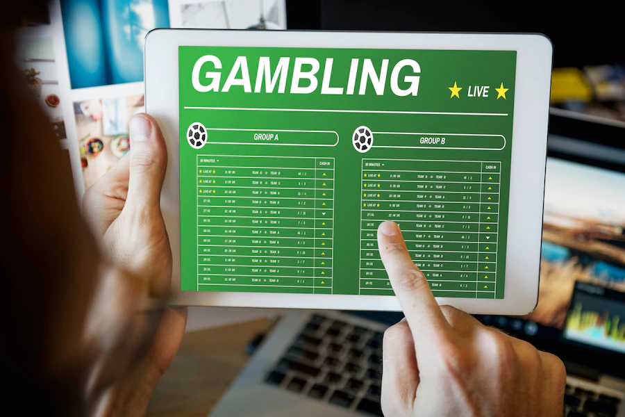 Online Sports Betting: Which Sports are Most Lucrative to Bet On?