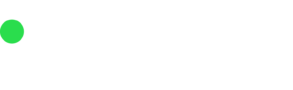 Sportsbet bookmaker