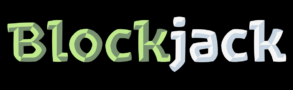 blockjack crypto logo