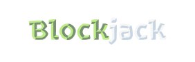 blockjack logo