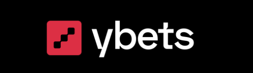 ybets casino