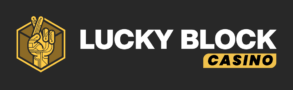 LuckyBlock