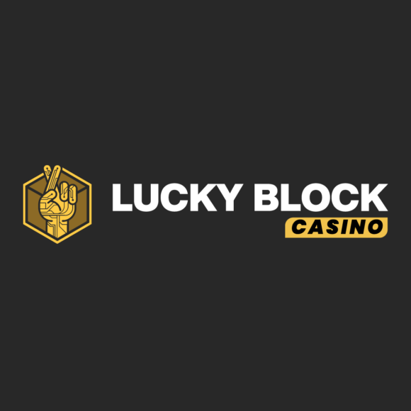 LuckyBlock