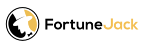 fortunejack casino logo