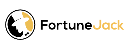 fortunejack casino logo