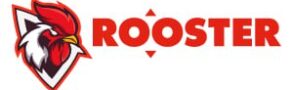 Rooster_1