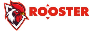 Rooster_1