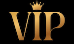 VipCasino