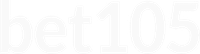 logo-h-white
