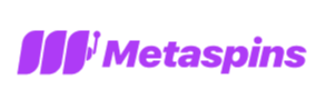 metaspins-casino-logo