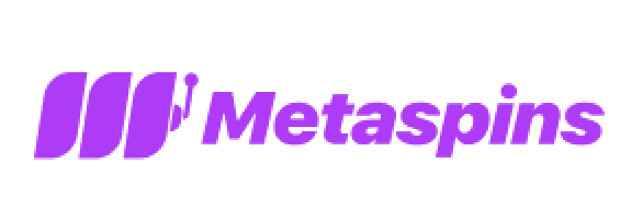 metaspins-casino-logo