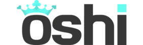 oshi-casino-logo.png