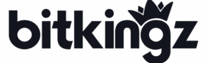 Bitkingz Logo