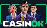 Casinok_1