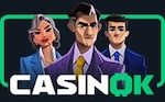 Casinok_1