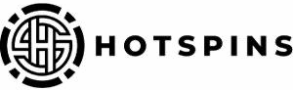 Hotspins_2