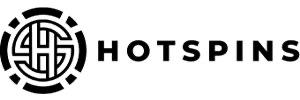 Hotspins_2