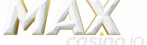 MaxCasino