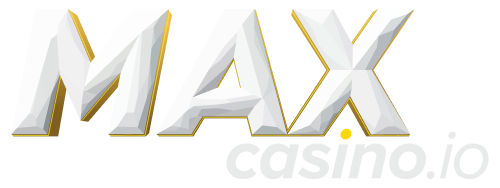 MaxCasino