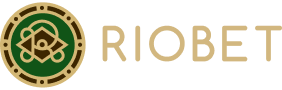 Riobet