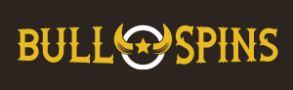 bulllspins