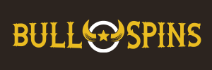 bulllspins