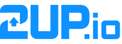2upio