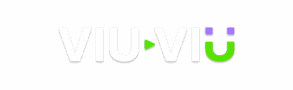 viu-viu