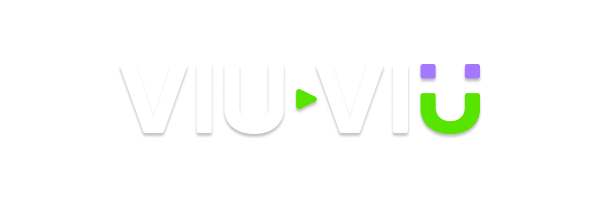 viu-viu