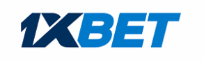 1xBet casino