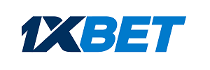 1xBet casino