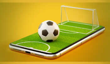 What Does -1 Mean in Football Betting? + Octopus & 3-Way Bets Explained