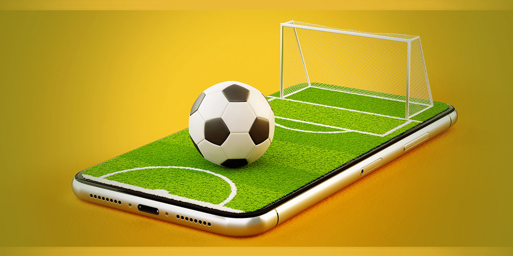 What Does -1 Mean in Football Betting? + Octopus & 3-Way Bets Explained