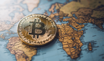 Is Bitcoin Betting Legal? The 2025 Legal Guide for Crypto Gamblers
